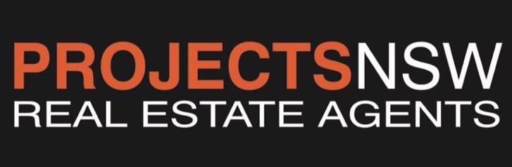 ProjectsNSW